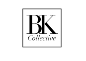 bk collective logo square (2)