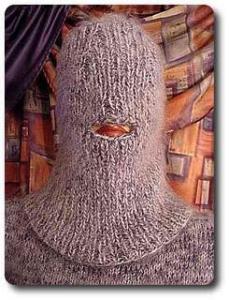 knitting gone bad bala_mund